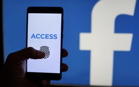 Facebook вдалася до хакерства для допомоги в затриманні злочинця