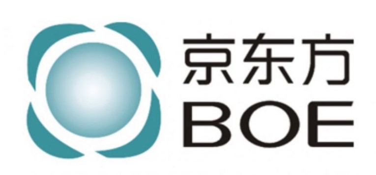 Китайські дисплеї BOE не з'являться в iPhone 12