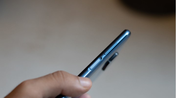 Огляд Xiaomi Redmi Note 9 Pro - кращий середньобюджетний смартфон цього року