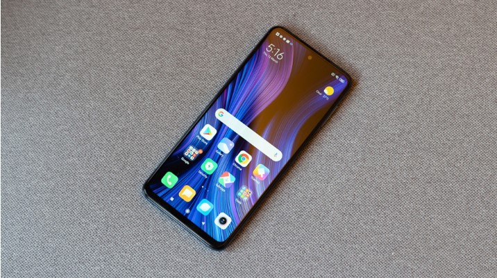 Огляд Xiaomi Redmi Note 9 Pro - кращий середньобюджетний смартфон цього року