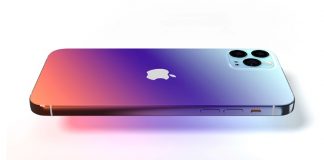 Зарядка, яка буде йти в комплекті з новими iPhone 12 стане ще потужнішою