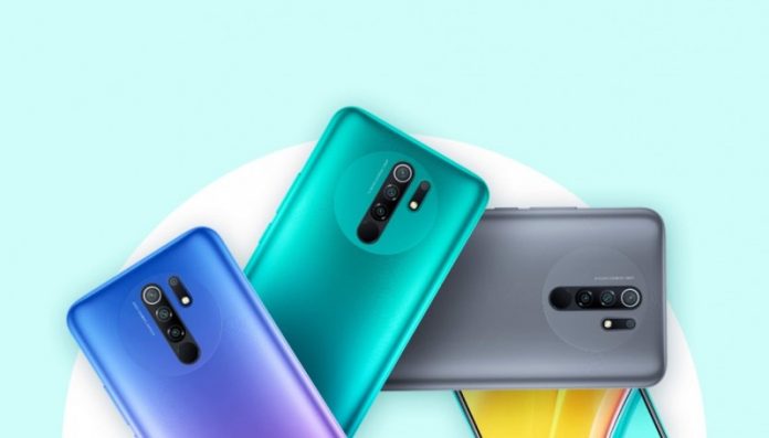 Xiaomi представила найкращий бюджетний смартфон 2020 року
