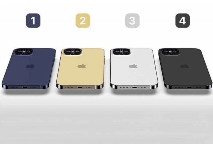 Нові подробиці про майбутні iPhone 12 Pro і iPhone 12 Pro Max: відсутність навушників, дата продажу
