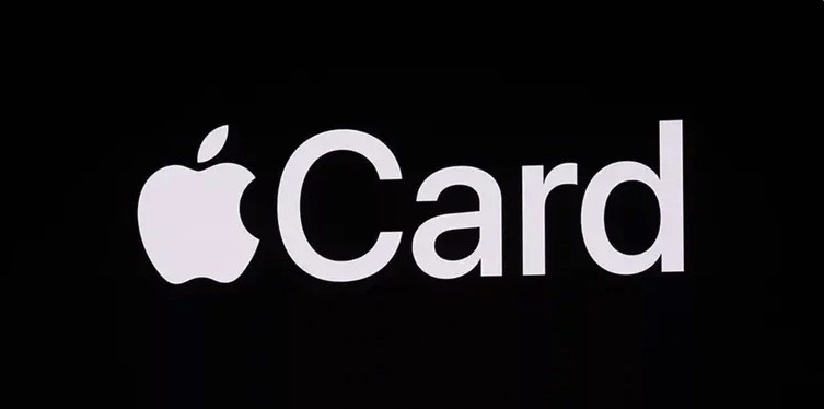Apple Card буде пропонувати безпроцентну розстрочку для iPad і Mac