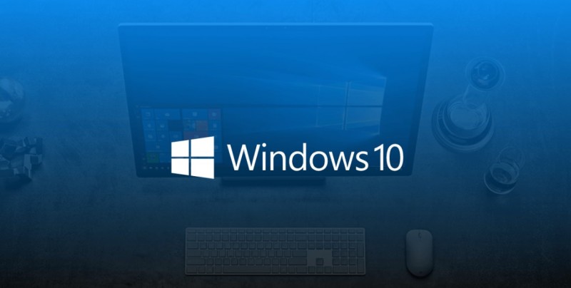 Оновлення Windows 10 додало новий варіант браузера Edge і сповільнило роботу системи
