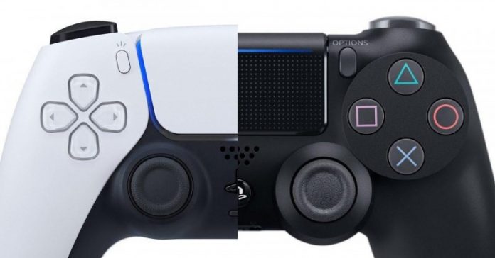 Розкрито дизайн PlayStation 5 до офіційного анонса