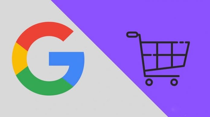 Google сьогодні запустив сервіс відеопокупок Shoploop