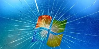 Для ОС Windows 10 вийшло термінове оновлення