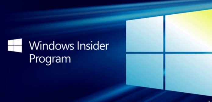 Microsoft випустила масштабне оновлення для учасників програми Windows Insider
