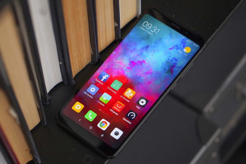 Xiaomi не стане оновлювати до прошивки MIUI 12 бюджетні смартфони – Смартфони | iTechua