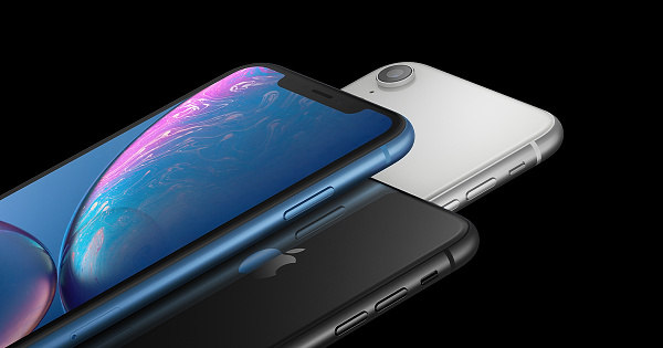 В Мережі розкрили дизайн майбутнього бюджетного iPhone SE 2021 