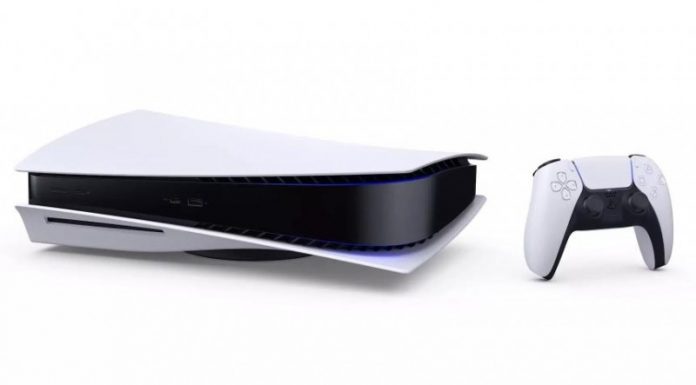 Опис PlayStation 5 розмістили в найбільшому інтернет-магазині