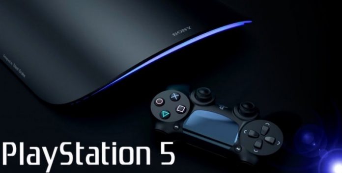 Інсайдер розкрив дату появи офіційних цін на PlayStation 5