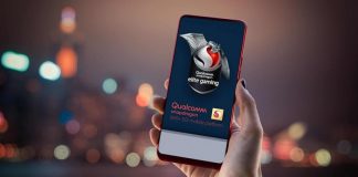 Представлено перший мобільний процесор з частотою вище 3 Ггц - Snapdragon 865 Plus