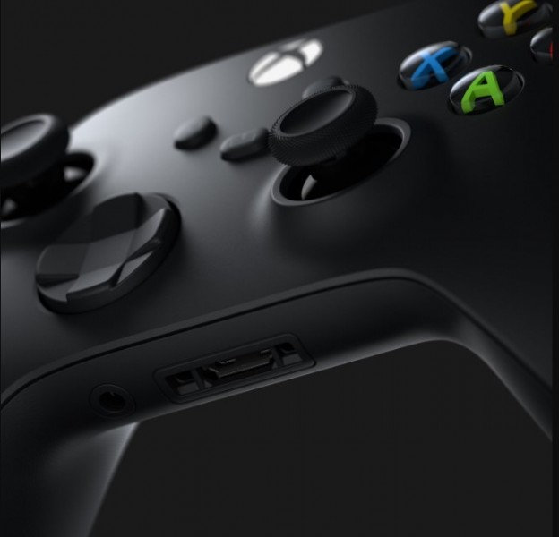 Microsoft розповіла про всі відмінності нового покоління Xbox від попереднього