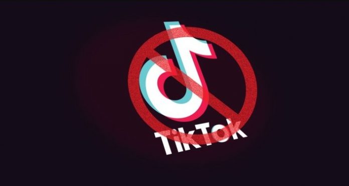 Додатку TikTok загрожує заборона в США