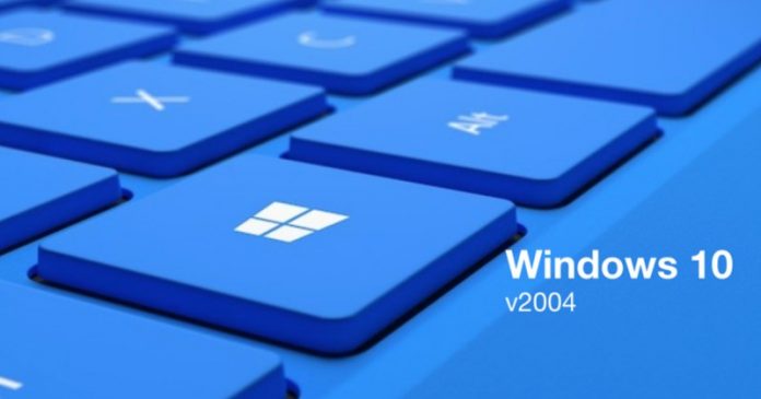 Користувачі Windows 10 поскаржилися на втрату Paint і «Блокнота»