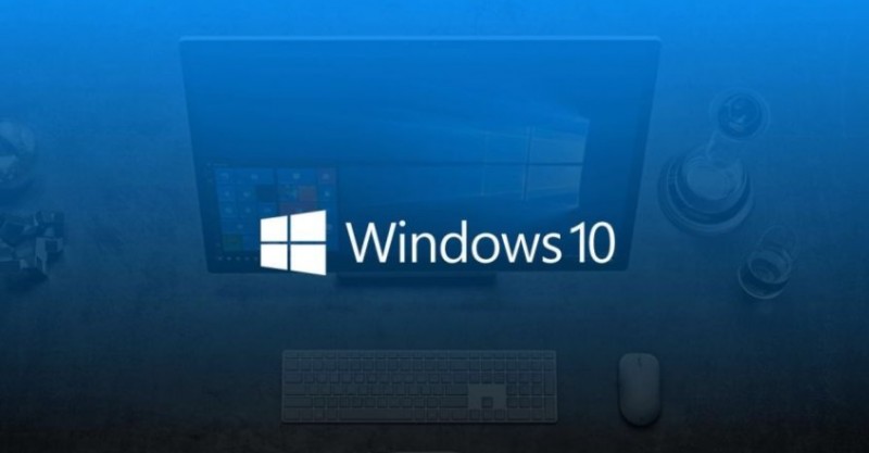 Відтепер Windows 10 будуть оновлювати лише один раз на рік