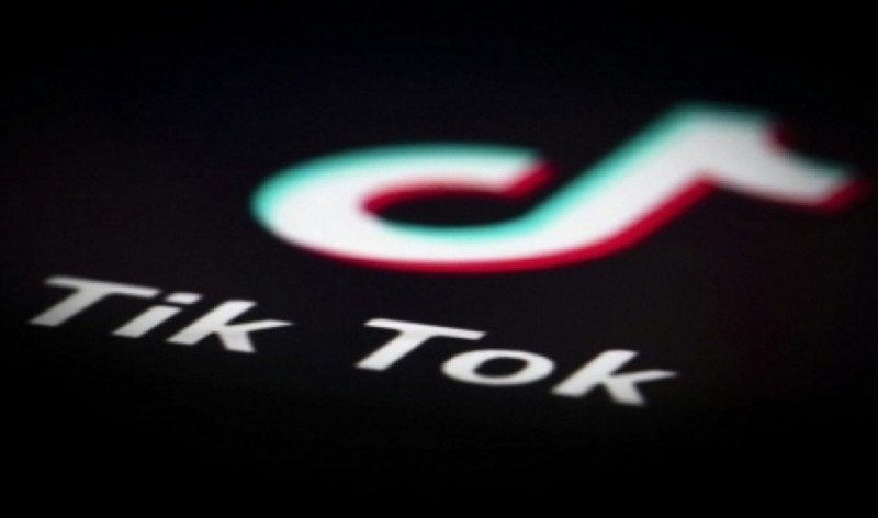 Додатку TikTok загрожує великий штраф через злив даних дітей за кордон