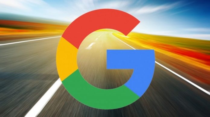 В браузер Google Chrome додали довгоочікувану функцію