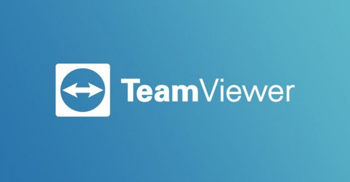 TeamViewer зробив доступним віддалене керування на мільйонах Android-пристроїв