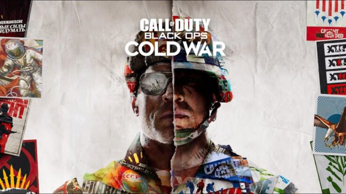 Call of Duty: Black Ops Cold War: розкрито дату виходу і ціну гри