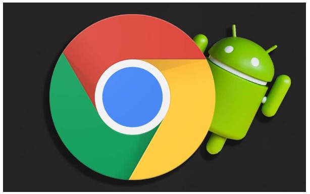 В Google Chrome для Android устройств добавят уникальную функцию