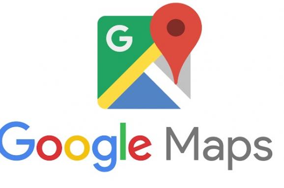Компанія Google створила в «Картах» нову соціальну мережу