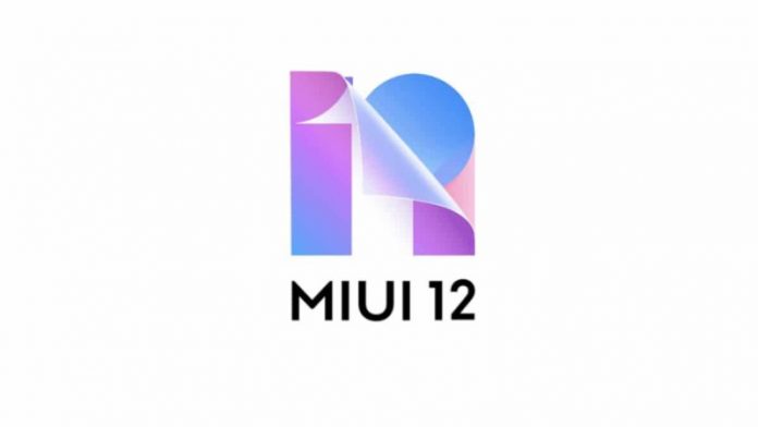 Xiaomi випустила стабільну прошивку MIUI 12 для п'яти смартфонів