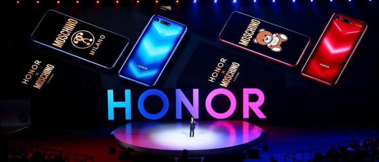 Теле2 не ловит 4g honor