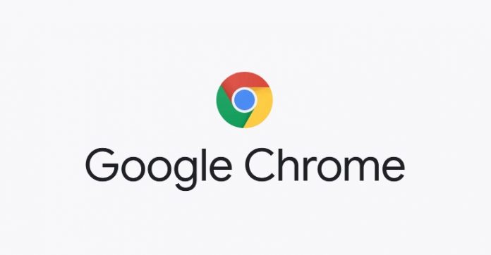 Оновлений Google Chrome вирішить дратівливу проблему із збереженням паролів