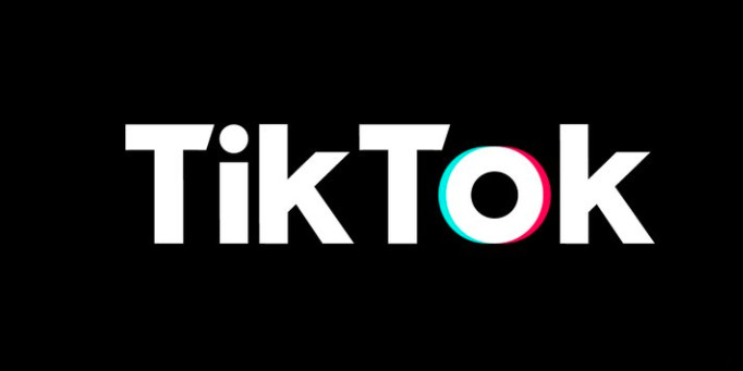 TikTok став найбільш завантажуваним додатком в липні, згідно з даними від Sensor Tower
