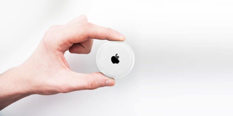 Apple розкрила дату презентації iPhone 12