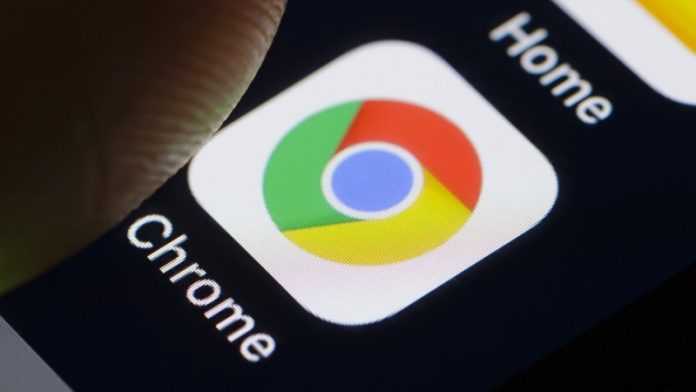 Google добавила нову функцію для мобільної версії Chrome