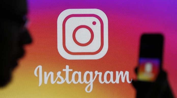 Instagram зазначив десятиліття сюрпризом для всіх користувачів