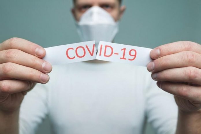 Вчені встановили нестандартні побічні ефекти, які спостерігаються у перехворілих COVID-19