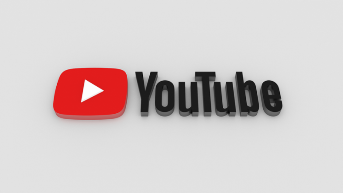 YouTube може перетворитися в інтернет-магазин