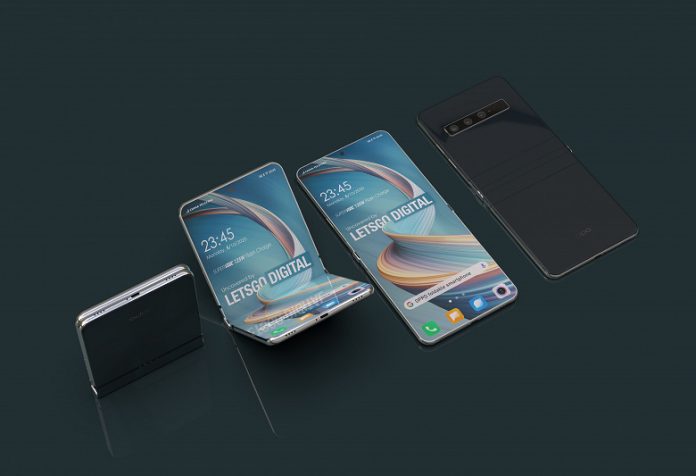 Стоит ли покупать oppo