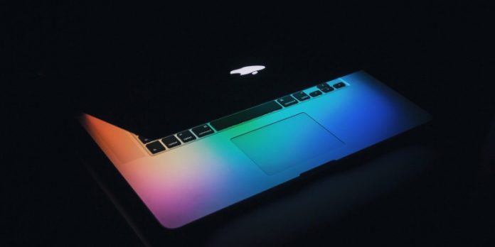 Компанія Apple 17 листопада анонсує свої власні нові процесори для Mac