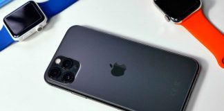 Samsung, Xiaomi і OnePlus висміяли Apple через відсутність зарядного адаптера з iPhone