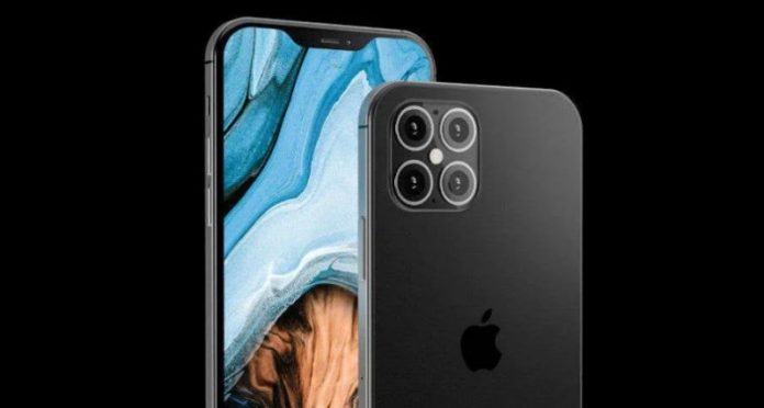 Apple зменшить «гривку» в лінійці iPhone 13