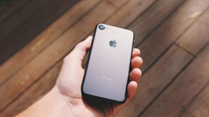 Аналітики порахували скільки налічується активних користувачів iPhone