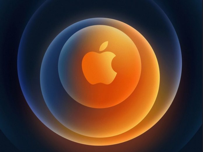 Apple назвала дату презентації iPhone 12