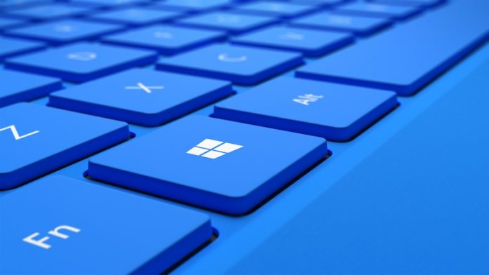 Microsoft добавить нову функцію у Windows 10