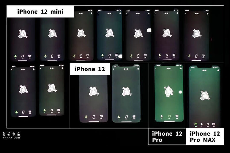 Проблемы 11 айфона. Iphone 12 Mini зеленый экран. Iphone 12 Pro Max зеленый экран. Iphone 12 Pro зеленый экран. Проблемы с экраном айфона.