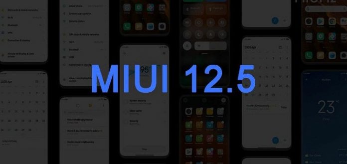 Більше десятка смартфонів Xiaomi 2018 року отримають новітню прошивку MIUI 12.5