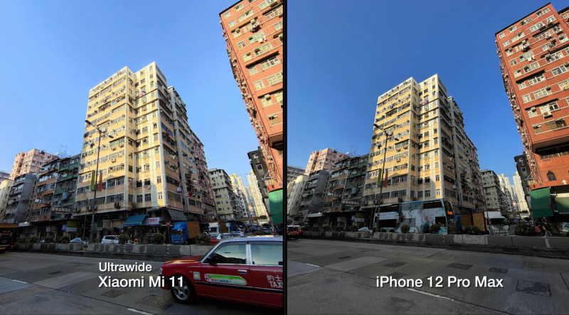Сравнение камеры 12 pro. Xiaomi 12t Pro камера. Mi 12 тест камеры. Xiaomi 13 Ultra камера. Xiaomi 12 vs iphone 13 камера.