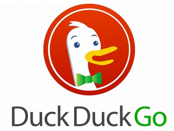 Как установить приложение duckduckgo