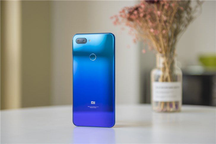 Більше десятка смартфонів Xiaomi 2018 року отримають новітню прошивку MIUI 12.5