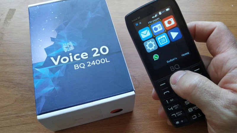 Bq voice. BQ 2400l Voice 20. BQ 2400l. BQ 2400l Voice 20 аккумулятор. BQ 2400l Voice 20 телеграмм.
